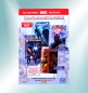 Preview: Marvel Guardians of the Galaxy Vol. 2 Comic: Die offizielle Vorgeschichte zum Film! von Panini